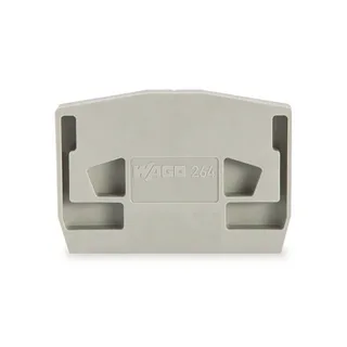 WAGO Corporation 264-371