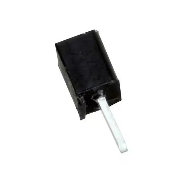 3M 929870-01-01-RA
