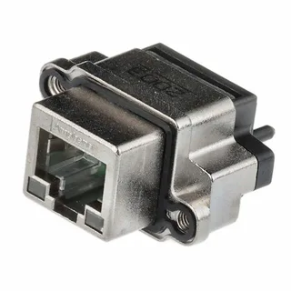 Amphenol MRJR5481MF