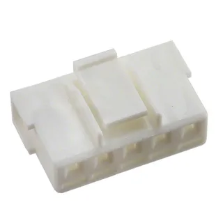 Molex 351560500
