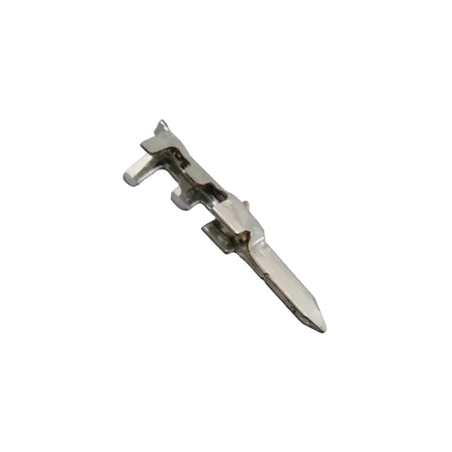501338000 — Molex product photo