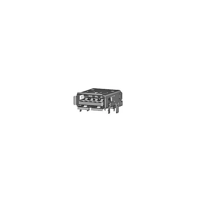 Molex 483920001