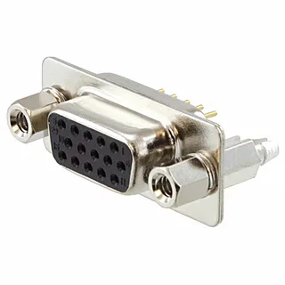 NorComp Inc. 180-015-213R911