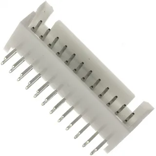 Hirose Electric Co Ltd DF1BZ-24DP-2.5DS