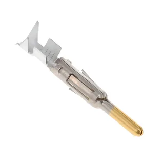 JAE Electronics KN01P15HGP1