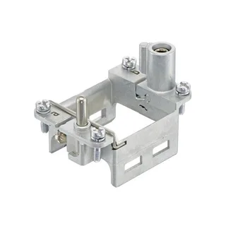 HARTING 09140060371