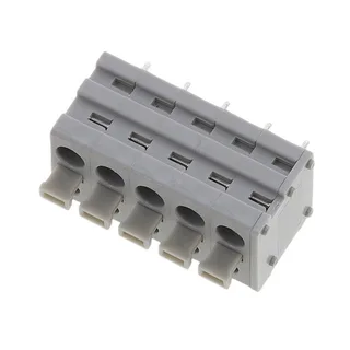 CUI Devices TBL009V-500-05GY-2GY