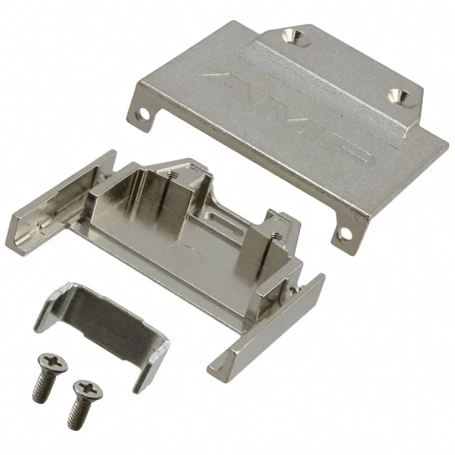 5788362-1 — TE Connectivity AMP Connectors product photo