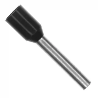 Panduit Corp FSD78-12-D