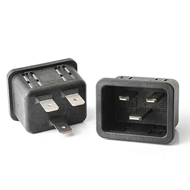 83030420 — Interpower product photo