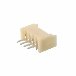 Adam Tech 125SH-A-04-TS