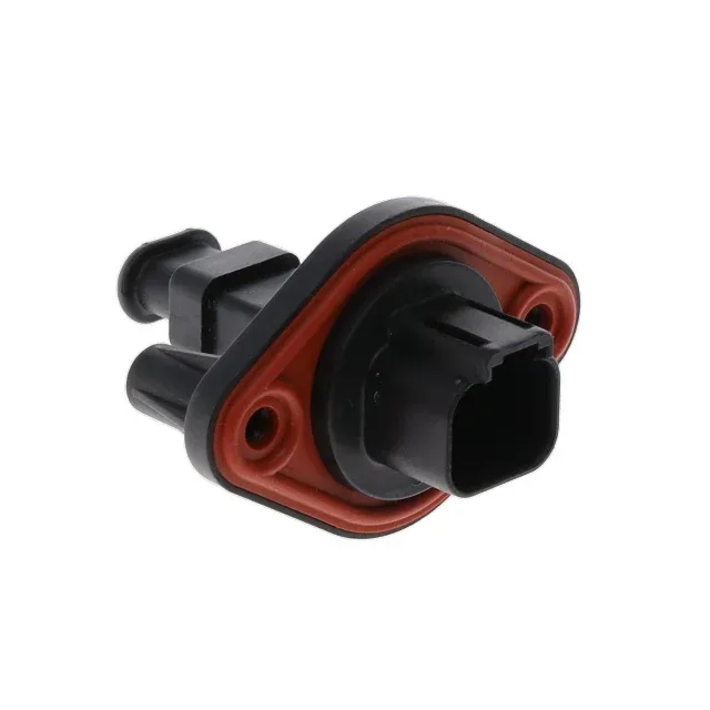 AT04-2P-PM16 — Amphenol product photo