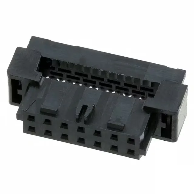 Molex 875681493