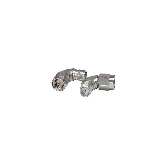 Field Components FC10MRR-FC10F-8 — RF / Coaxial Connectors