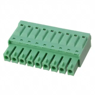 Würth Elektronik 691304300009