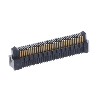 Samtec Inc. ERM8-035-05.0-L-DV-K-TR