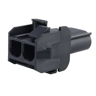 Molex 366480022