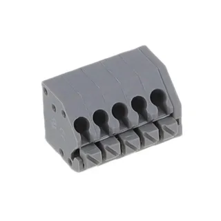 CUI Devices TBL002A-350-05GY-2GY