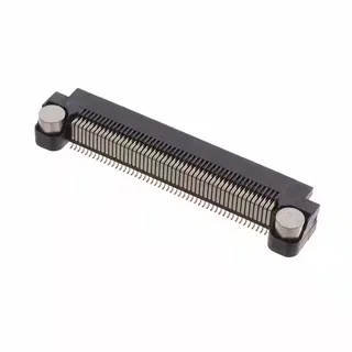 Samtec Inc. ERF8-050-01-S-D-RA-L-TR