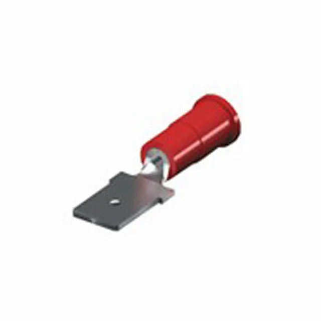 Keystone Electronics 8286