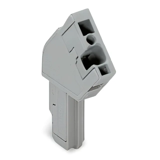 769-103/022-000 — WAGO Corporation product photo