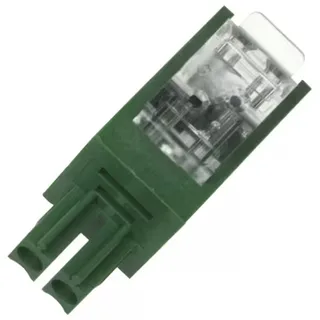 TE Connectivity AMP Connectors 1776282-2