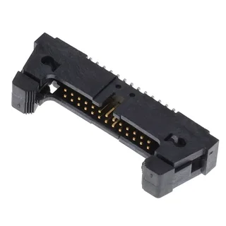 Samtec Inc. FTSH-113-01-L-DV-EJ-K