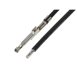 Molex 2174711202