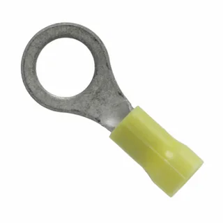 TE Connectivity AMP Connectors 8-34173-2