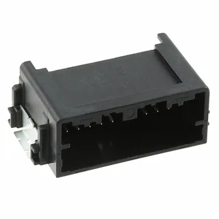 Molex 0348978160