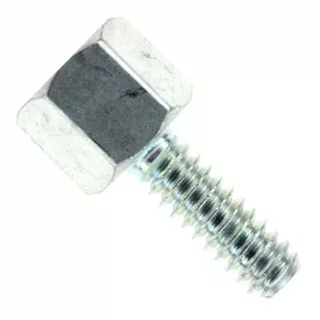 TE Connectivity AMP Connectors 5747404-3