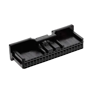IRISO USA Inc. IMSA-13065S-2-40Y501