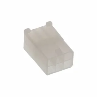 Molex 15311063
