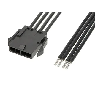 Molex 2147531042