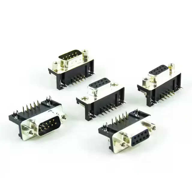 Oupiin 7906-A09FHA