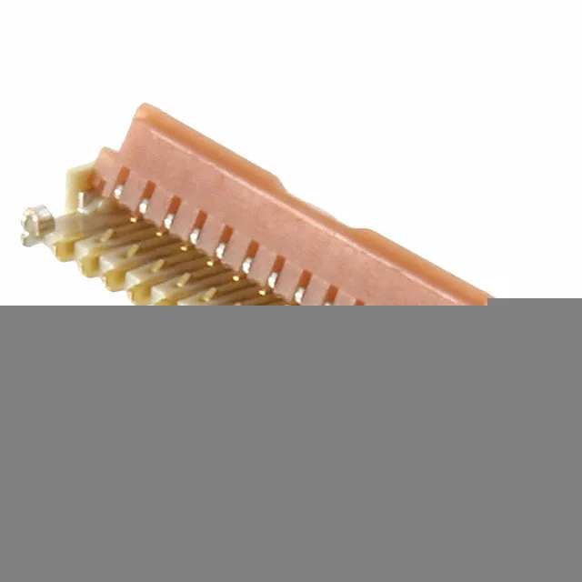 Hirose Electric Co Ltd FH36W-25S-0.3SHW(99)