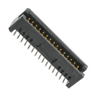 Samtec Inc. TFML-115-02-S-D
