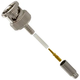 Amphenol 31-71013