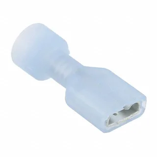 Molex 190030047