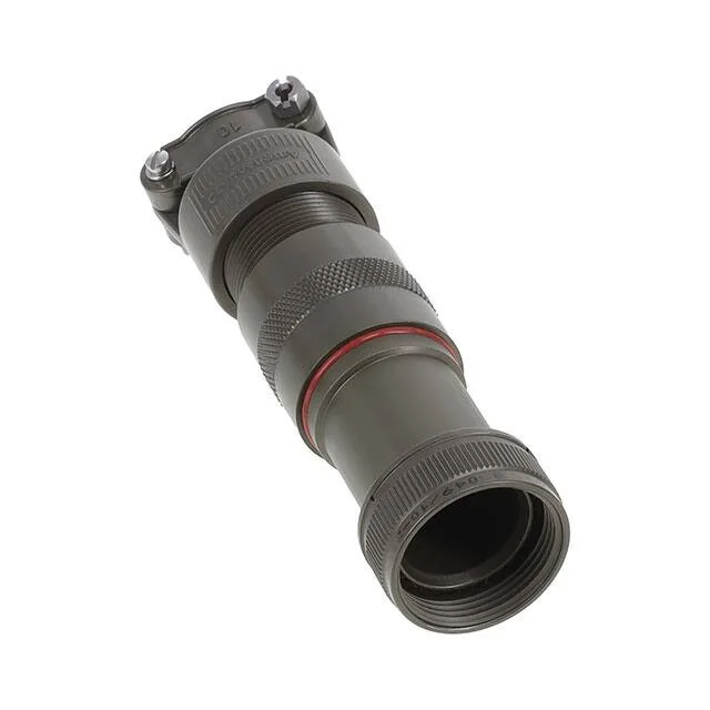A850491025W — Amphenol product photo