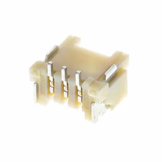 Keystone Electronics 974