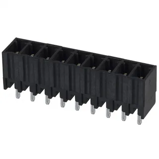 Molex 0393530009