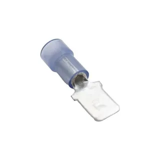 Mueller Electric Co AI-50181N