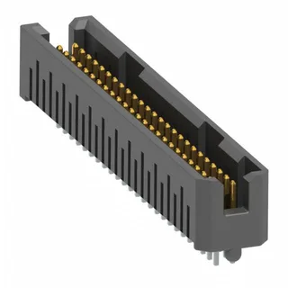 Samtec Inc. TFML-125-02-S-D-A