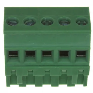 Würth Elektronik 691352510005