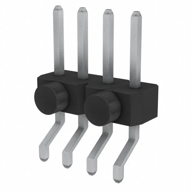 10119332-401A04LF — Amphenol product photo