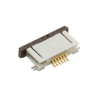 Molex 527460671