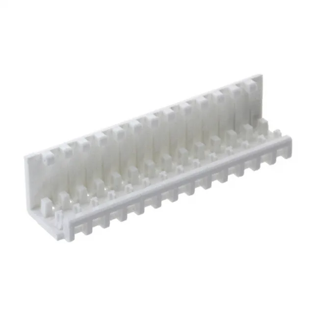 TE Connectivity AMP Connectors 1-643075-4 — Connector Accessories