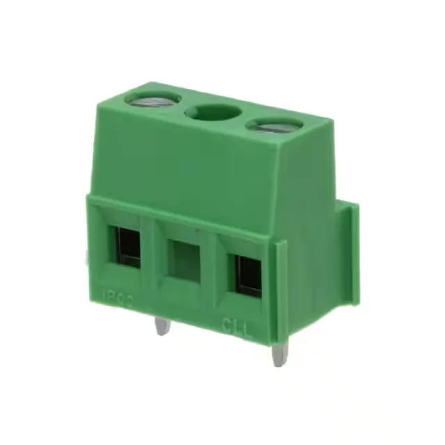 691216610002 — Würth Elektronik product photo