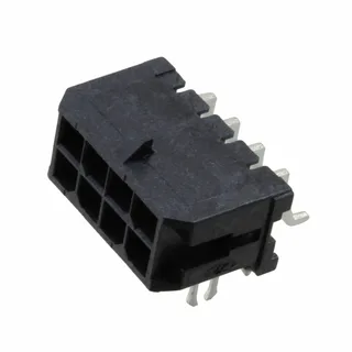 Molex 430450806